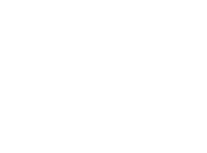 RF  Manutenção de Máquinas e Implementos Agrícolas em Sapezal